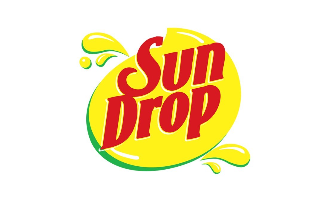 Sundrop Peanut Butter Regular Creamy   Plastic Jar  200 grams